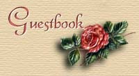 Guestbook